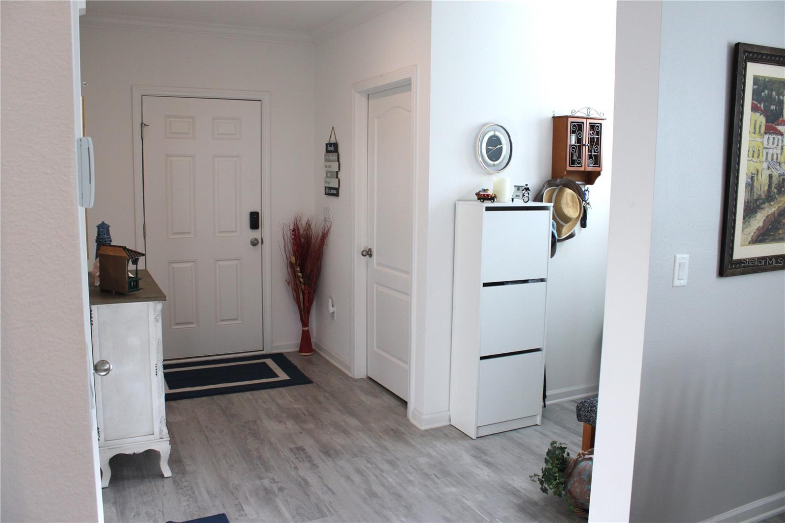 Image 10 of 56 For 312 Aventurine Ave