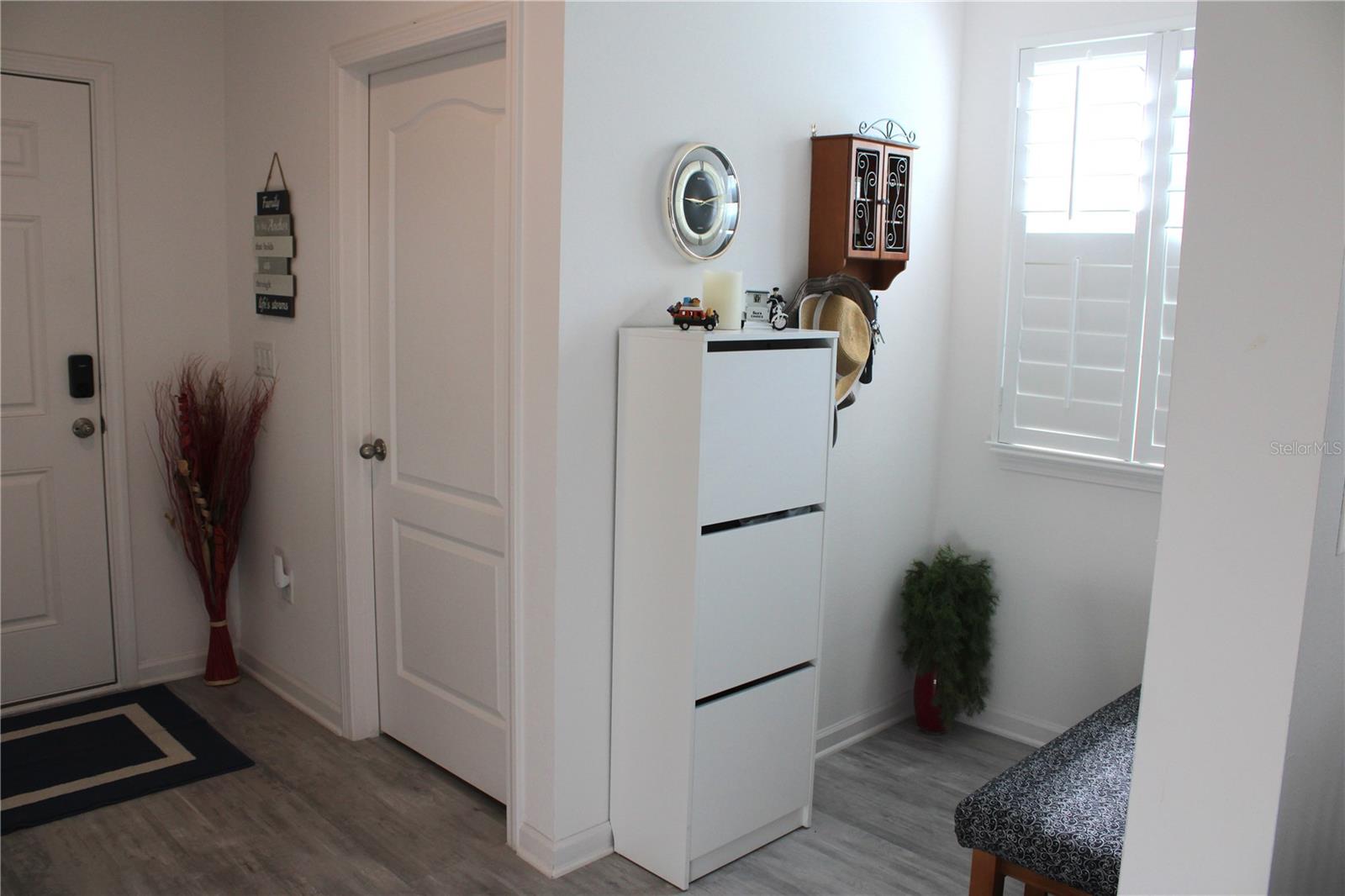 Image 11 of 56 For 312 Aventurine Ave