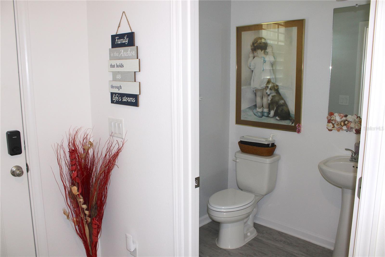 Image 12 of 56 For 312 Aventurine Ave