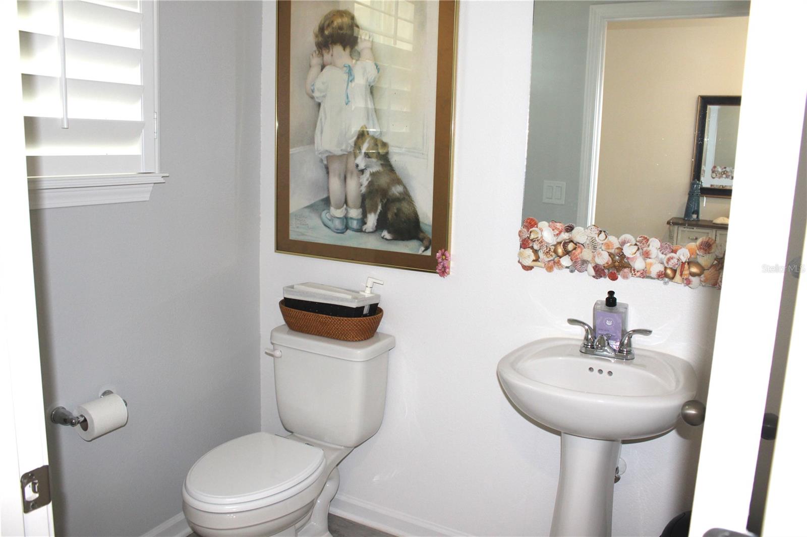 Image 13 of 56 For 312 Aventurine Ave