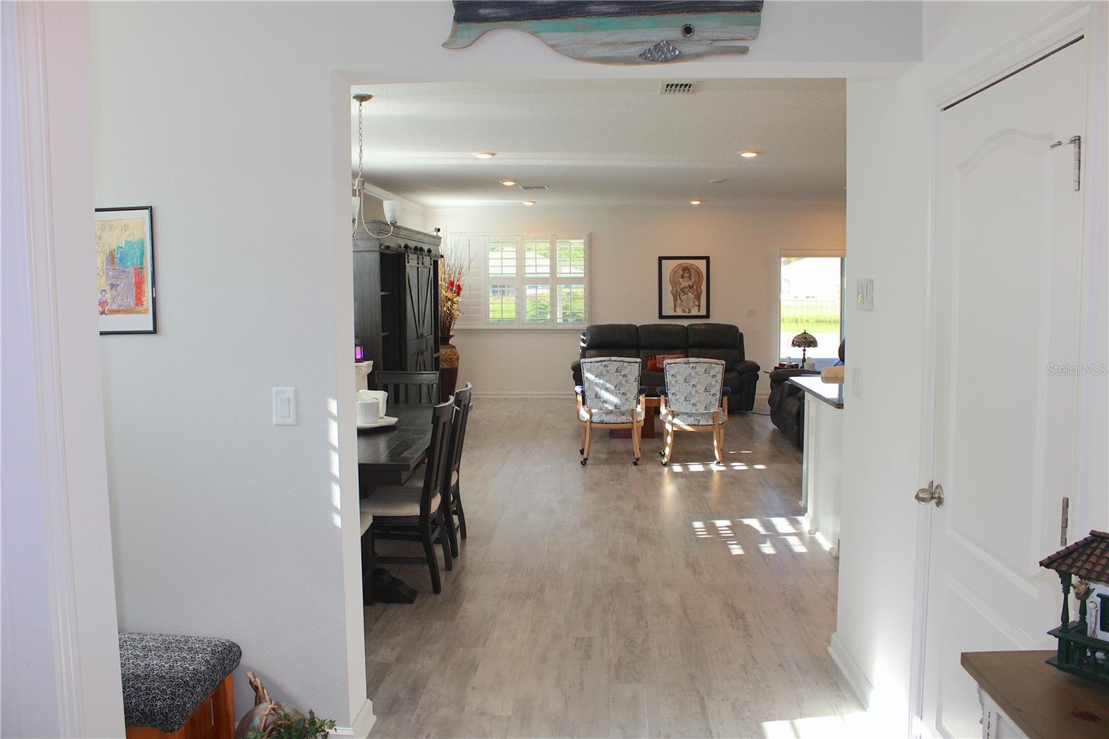 Image 14 of 56 For 312 Aventurine Ave