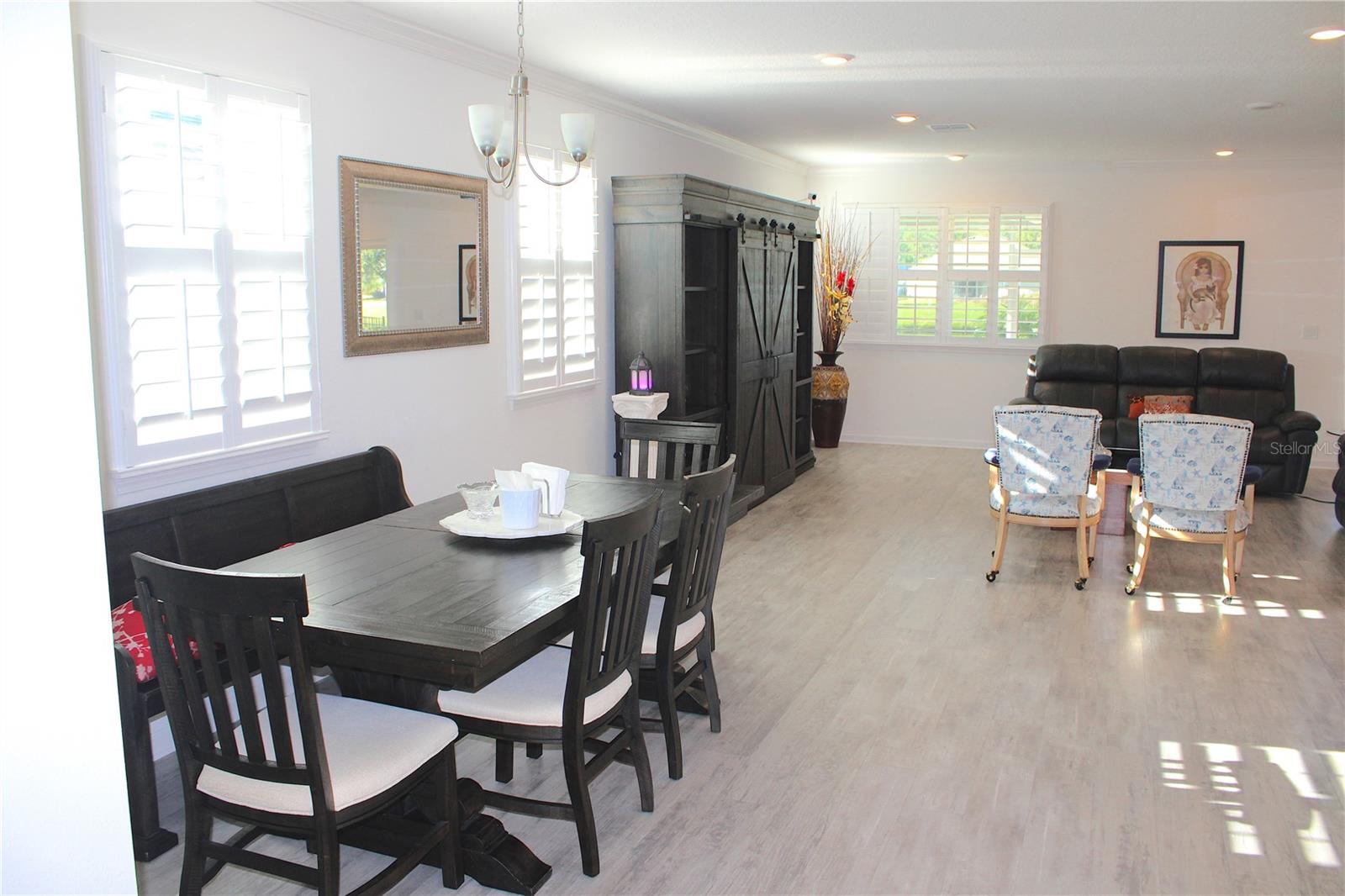 Image 15 of 56 For 312 Aventurine Ave