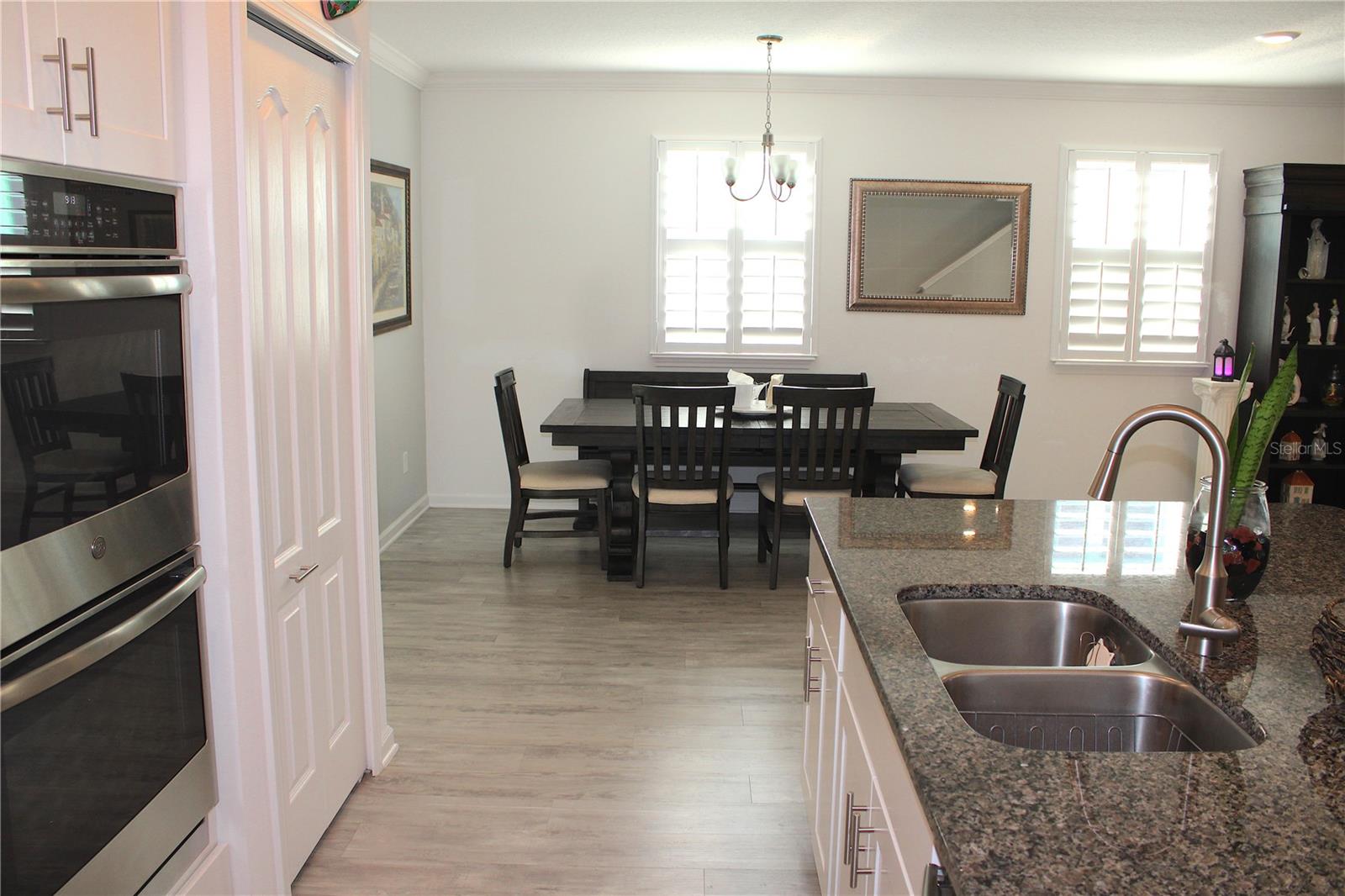 Image 16 of 56 For 312 Aventurine Ave