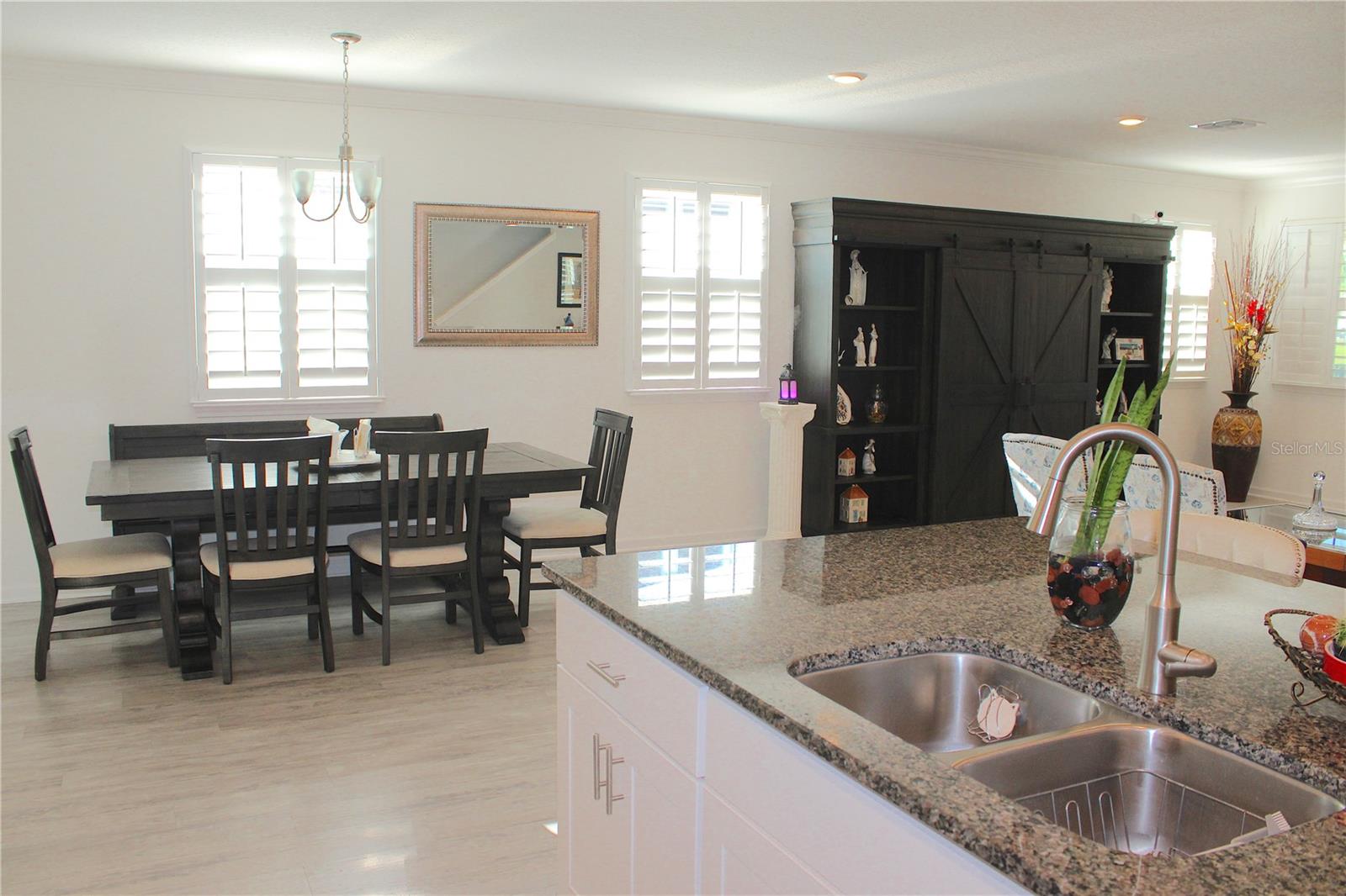 Image 17 of 56 For 312 Aventurine Ave