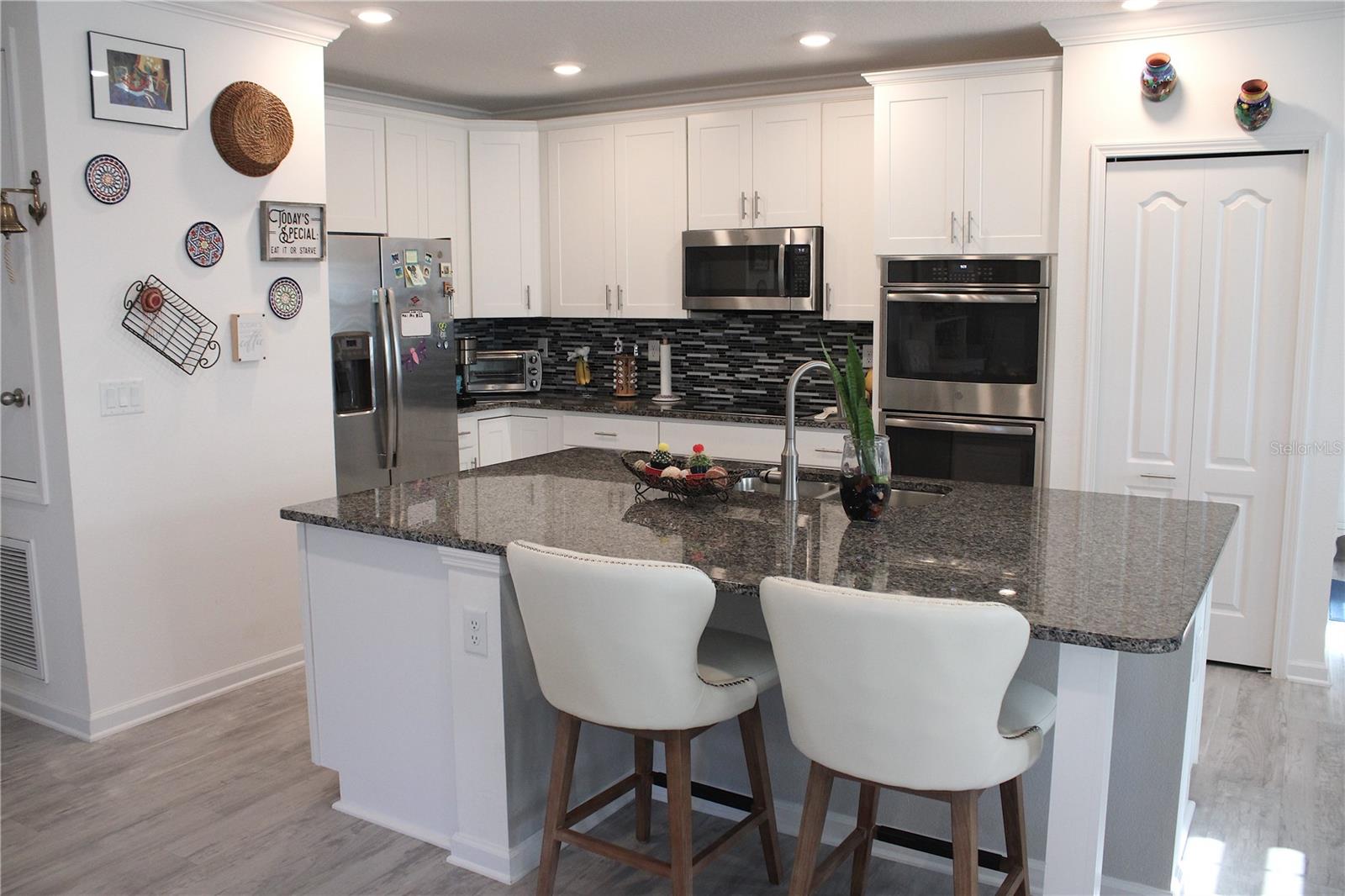 Image 18 of 56 For 312 Aventurine Ave