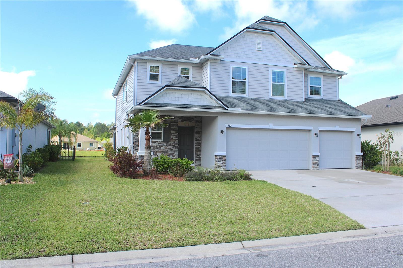 Image 2 of 56 For 312 Aventurine Ave