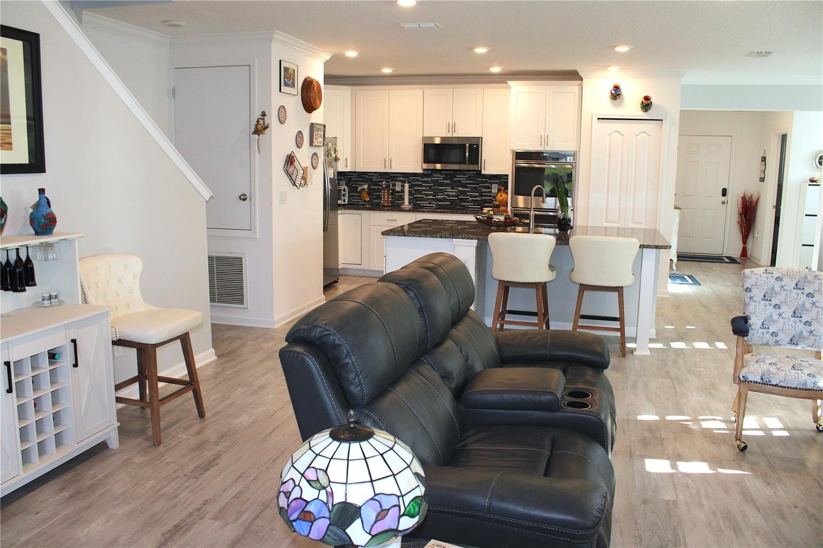 Image 20 of 56 For 312 Aventurine Ave
