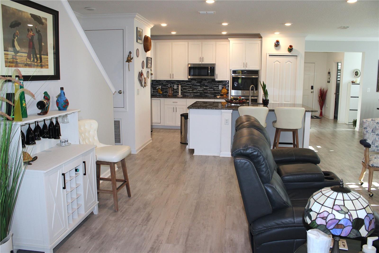 Image 21 of 56 For 312 Aventurine Ave