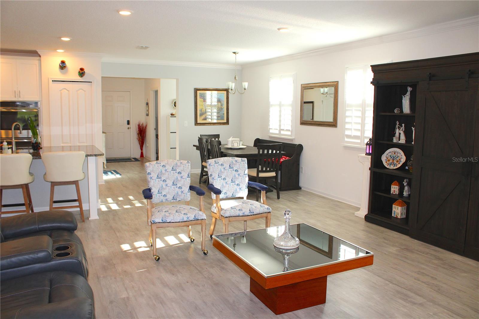 Image 22 of 56 For 312 Aventurine Ave