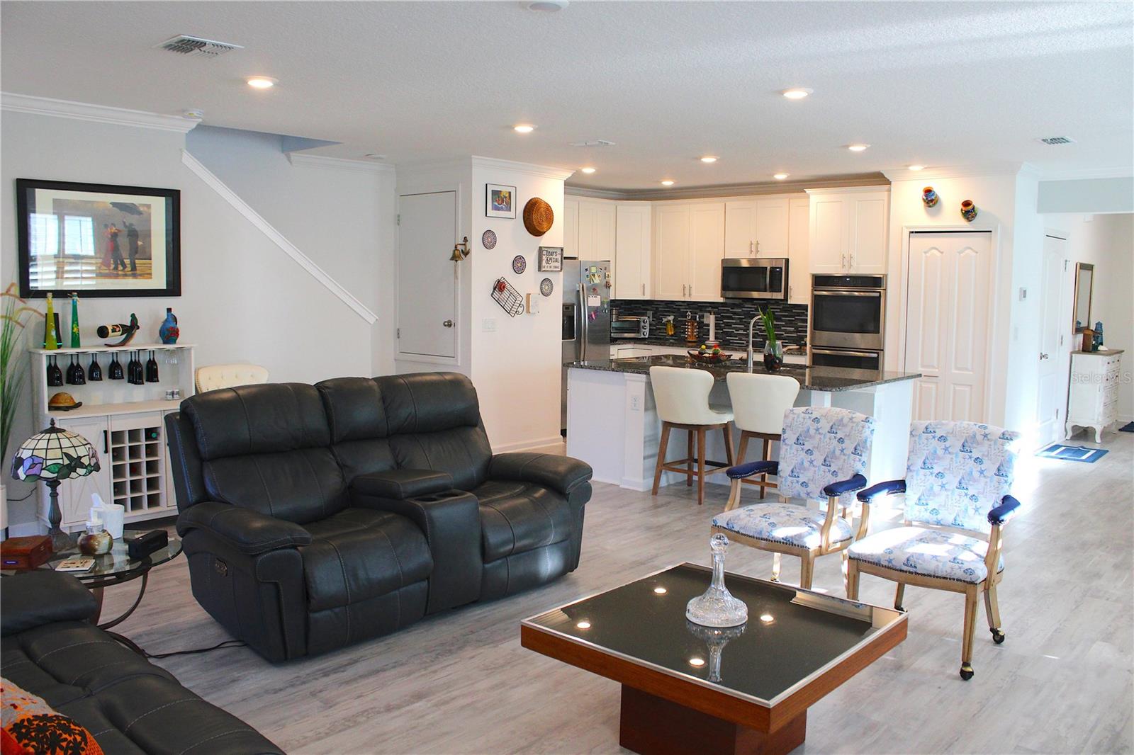 Image 23 of 56 For 312 Aventurine Ave