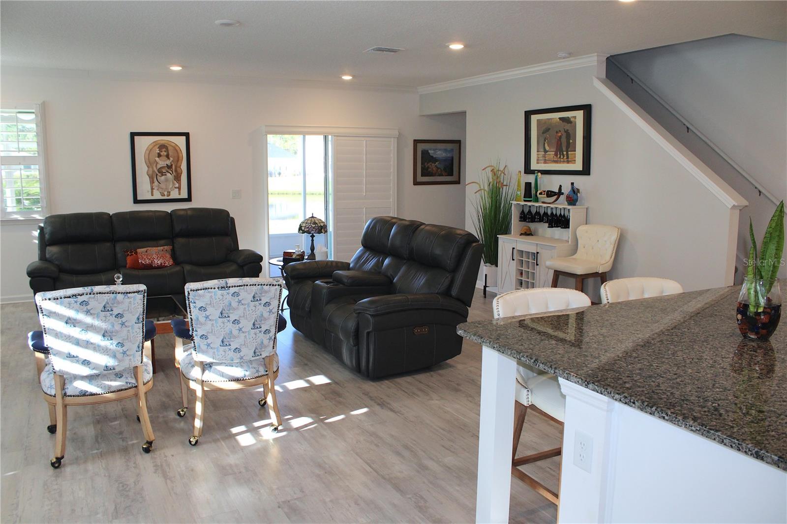 Image 24 of 56 For 312 Aventurine Ave
