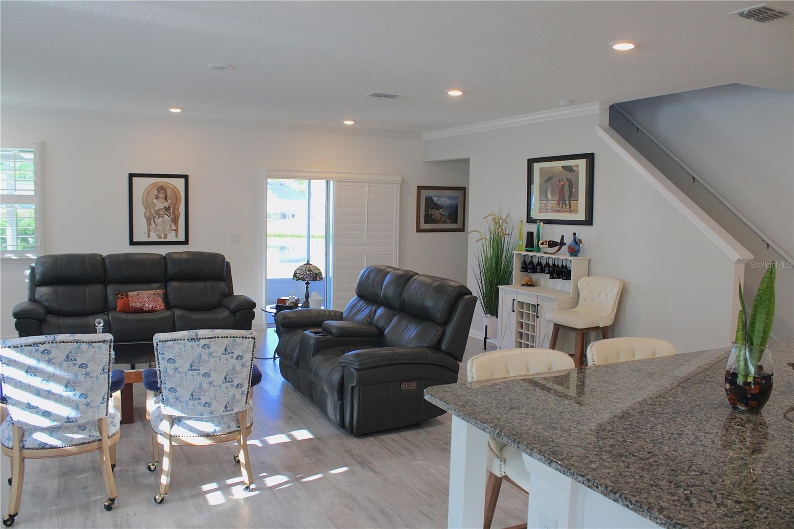 Image 26 of 56 For 312 Aventurine Ave