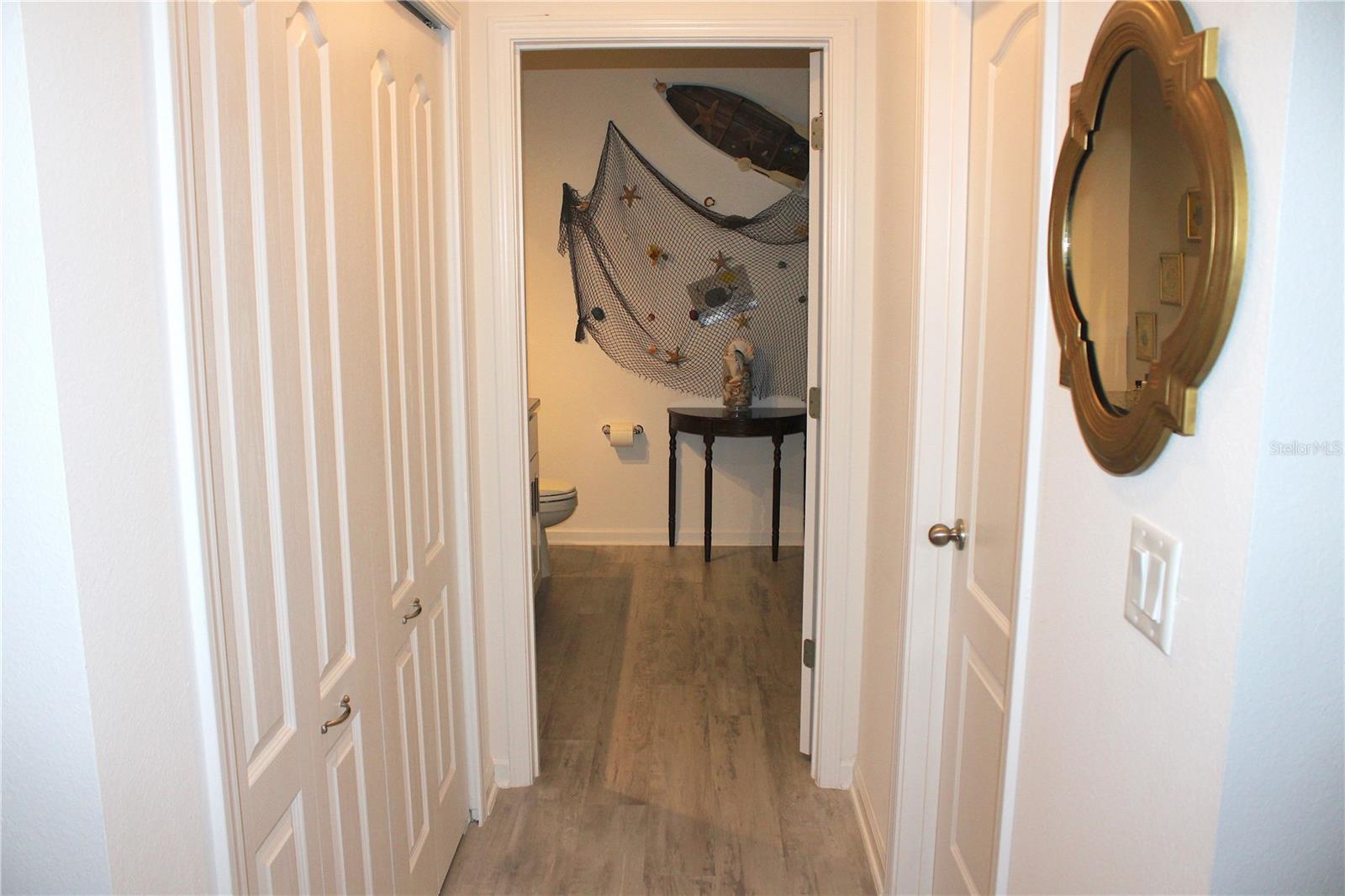 Image 30 of 56 For 312 Aventurine Ave