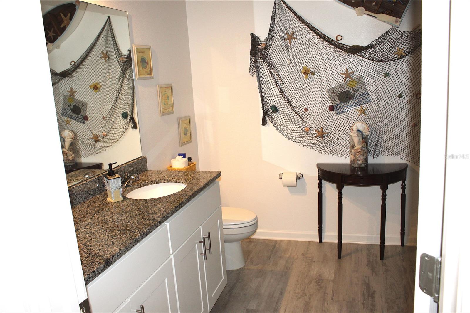 Image 31 of 56 For 312 Aventurine Ave