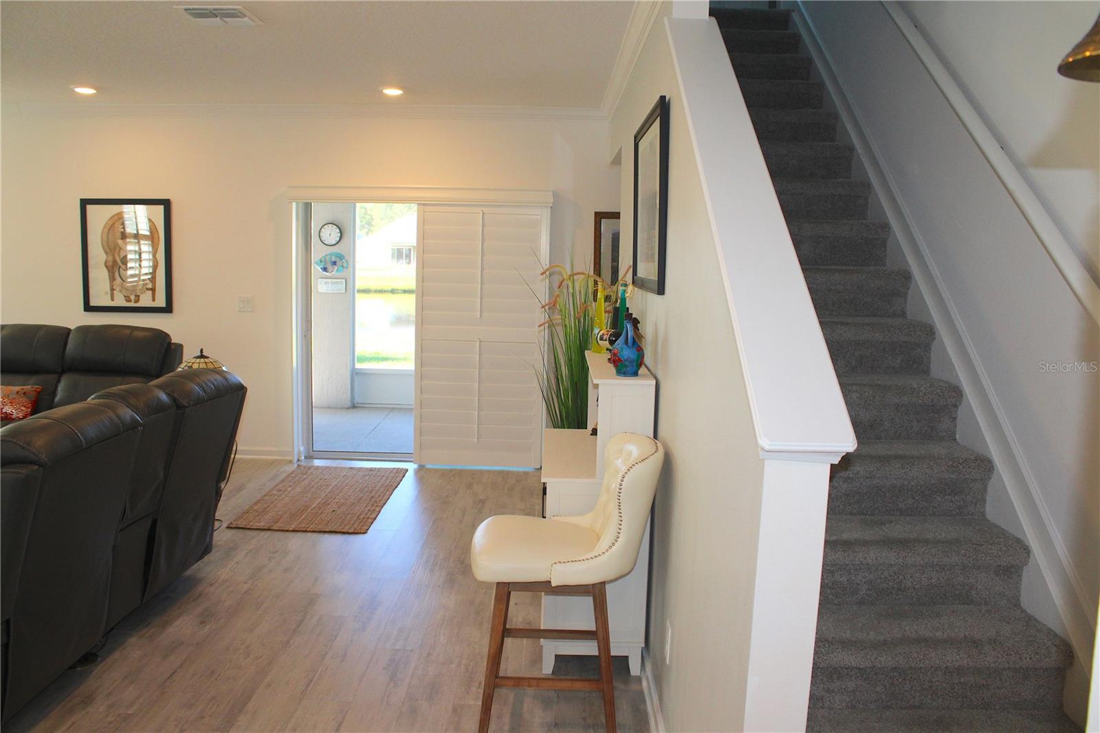 Image 33 of 56 For 312 Aventurine Ave