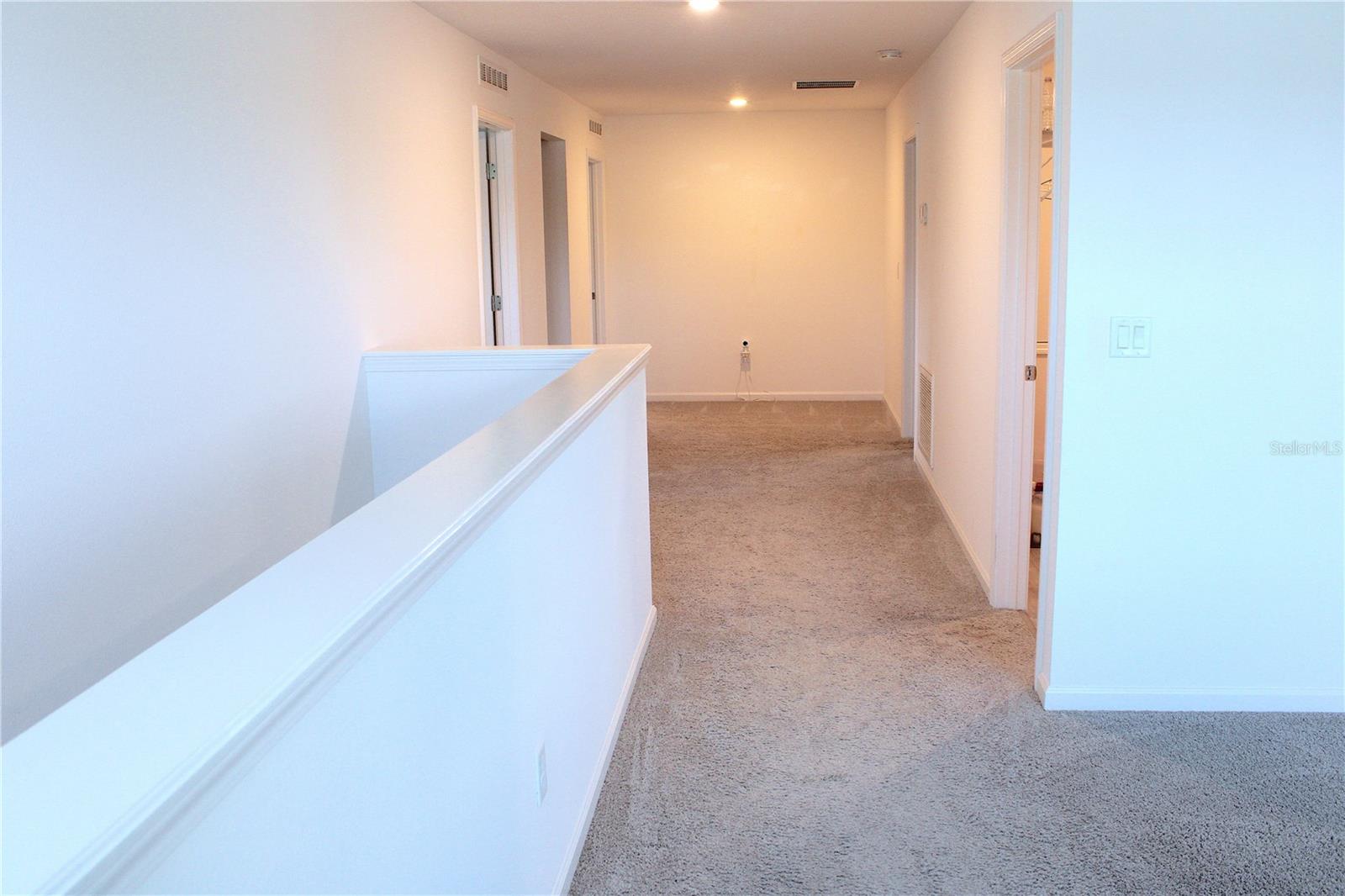 Image 34 of 56 For 312 Aventurine Ave