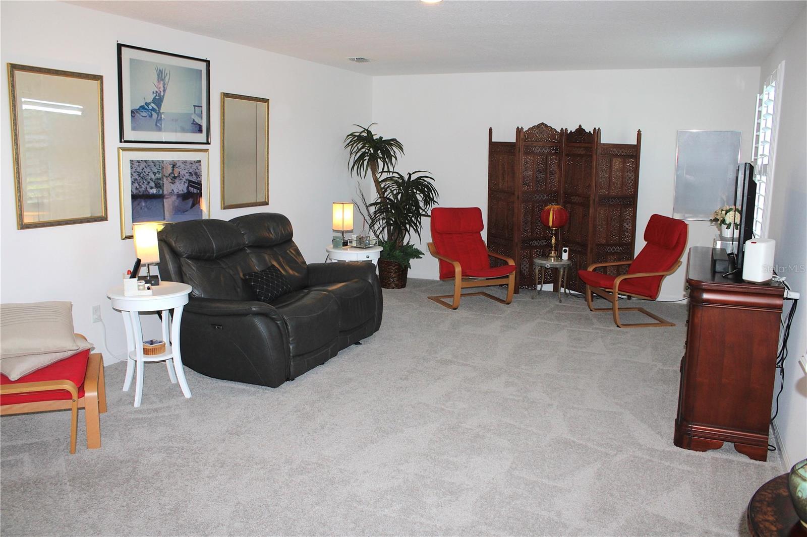 Image 36 of 56 For 312 Aventurine Ave