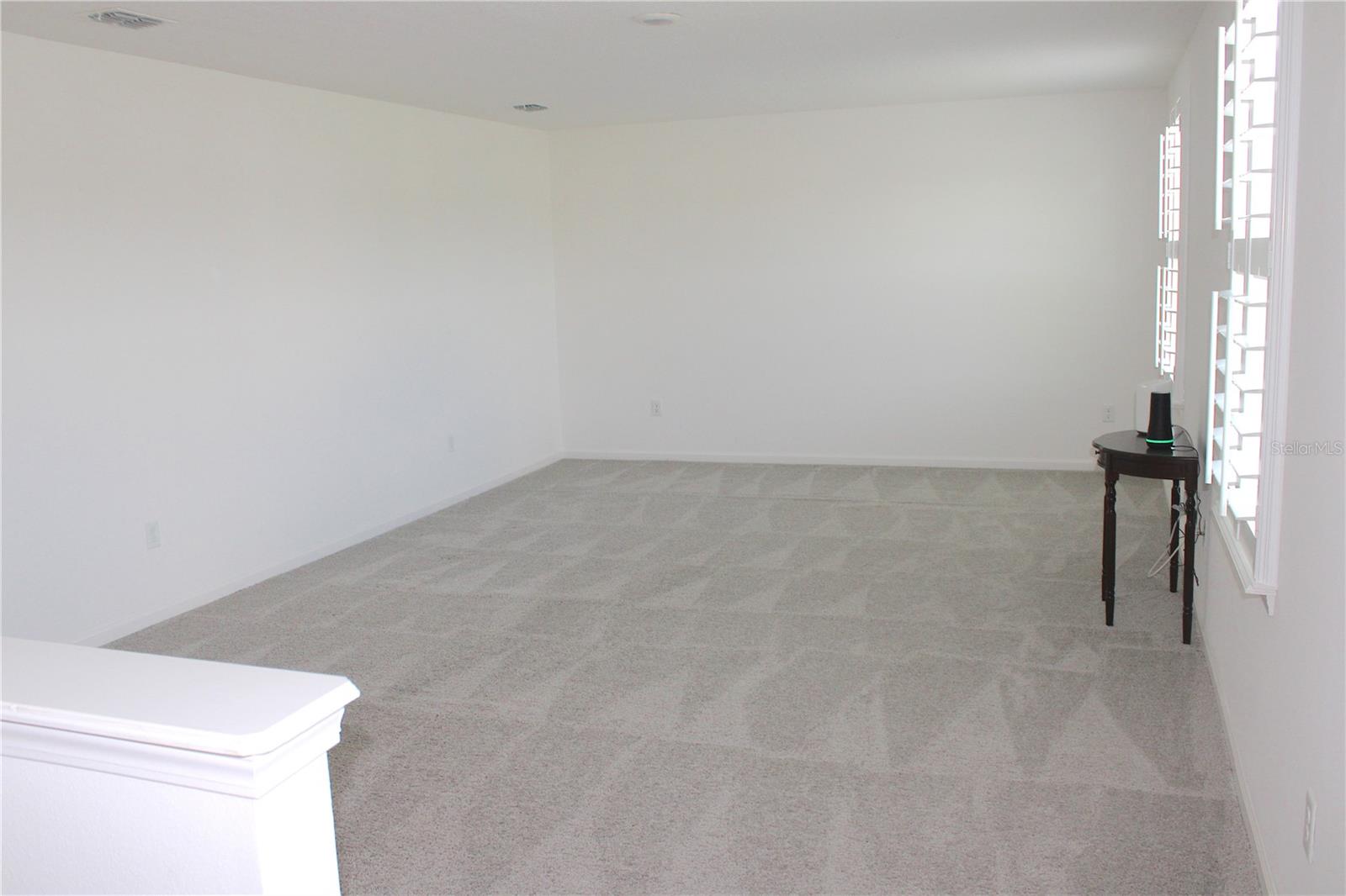 Image 37 of 56 For 312 Aventurine Ave