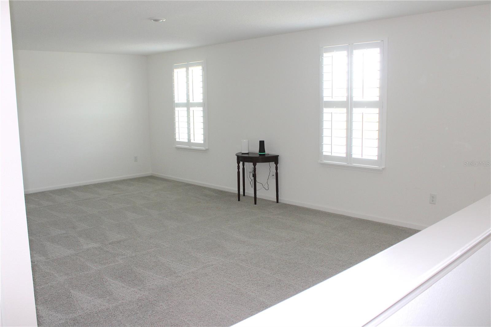 Image 38 of 56 For 312 Aventurine Ave