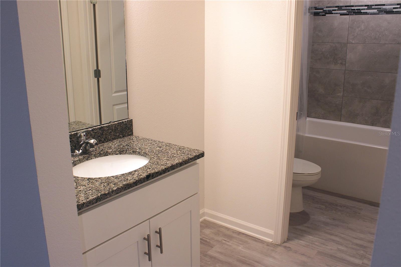 Image 39 of 56 For 312 Aventurine Ave