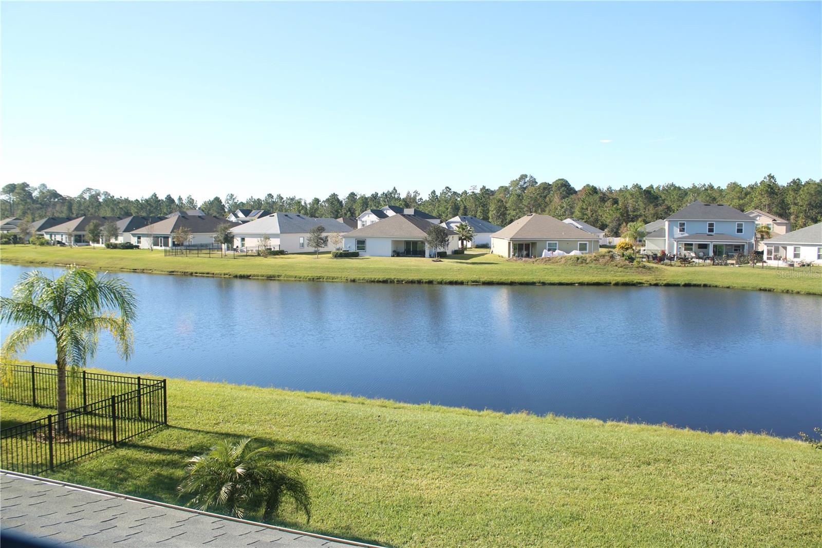 Image 4 of 56 For 312 Aventurine Ave