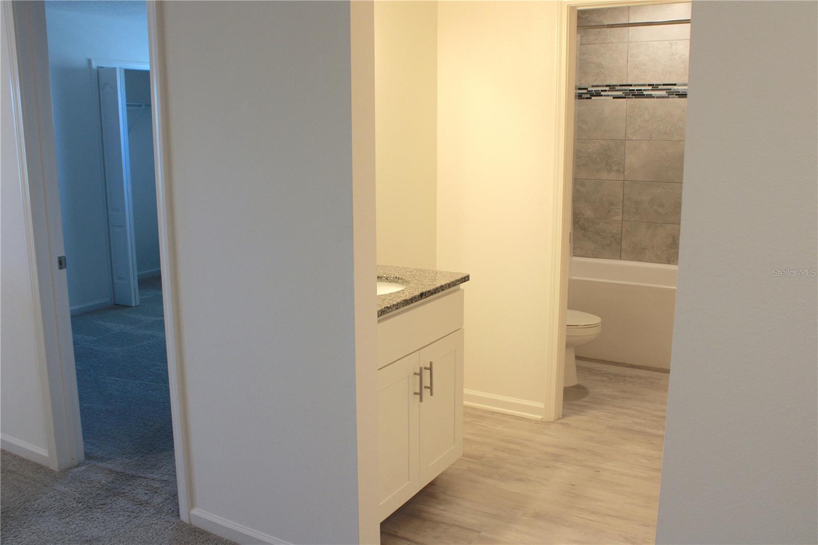 Image 40 of 56 For 312 Aventurine Ave