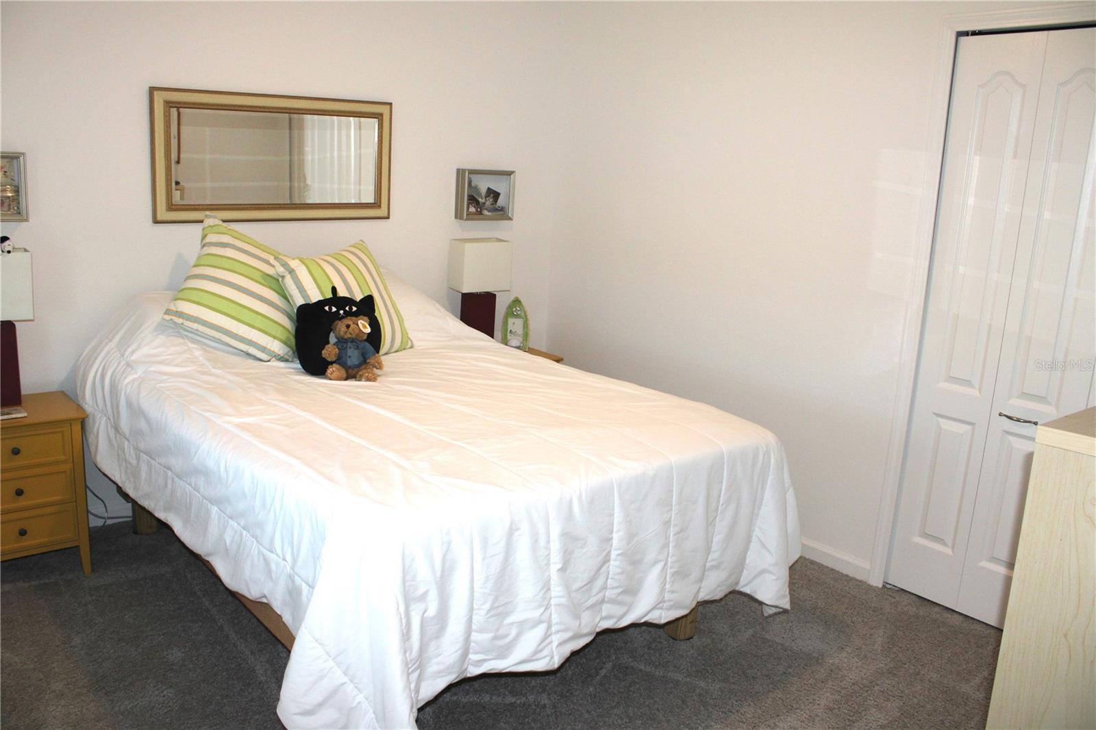 Image 41 of 56 For 312 Aventurine Ave