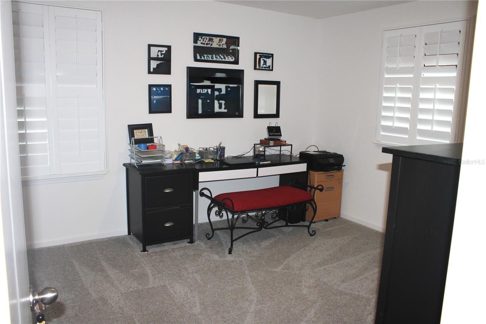 Image 42 of 56 For 312 Aventurine Ave