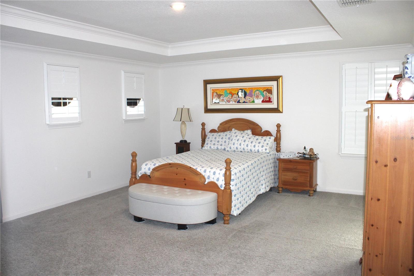 Image 43 of 56 For 312 Aventurine Ave