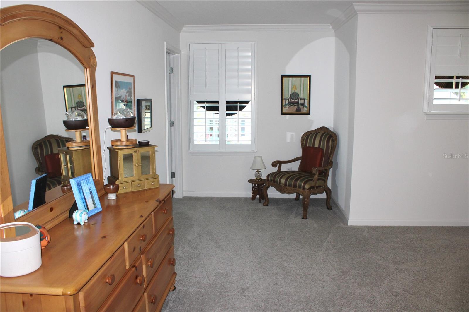 Image 44 of 56 For 312 Aventurine Ave