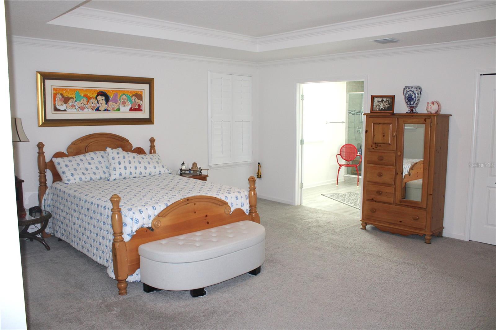 Image 45 of 56 For 312 Aventurine Ave
