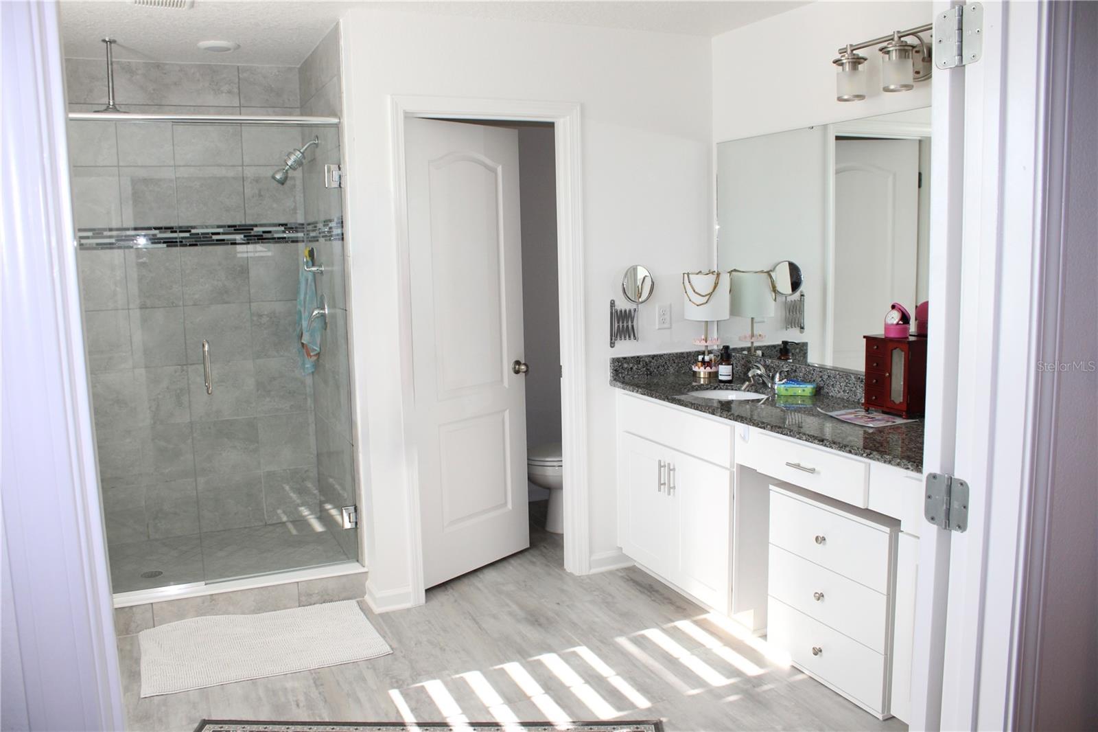Image 46 of 56 For 312 Aventurine Ave