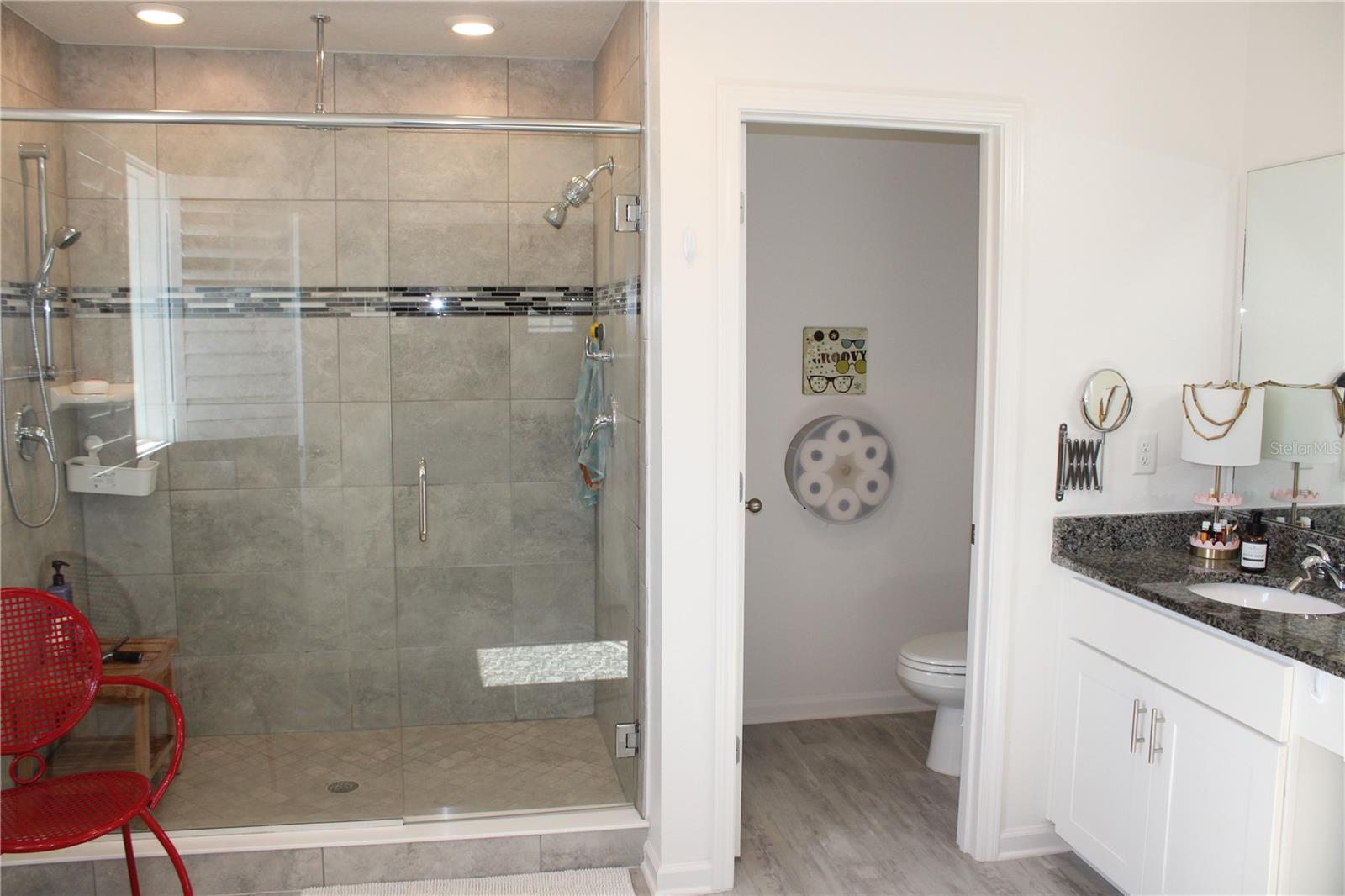 Image 47 of 56 For 312 Aventurine Ave