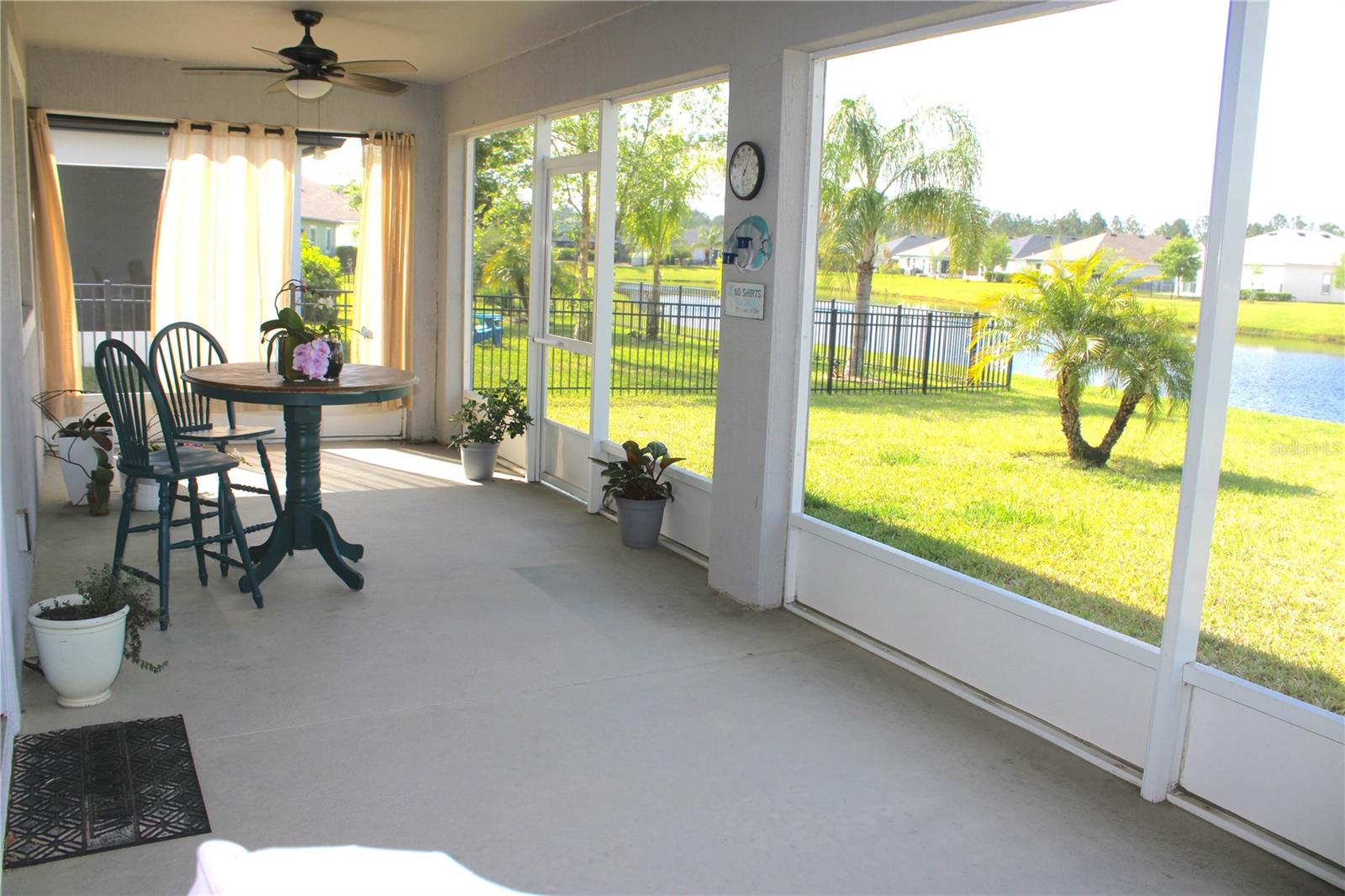 Image 49 of 56 For 312 Aventurine Ave