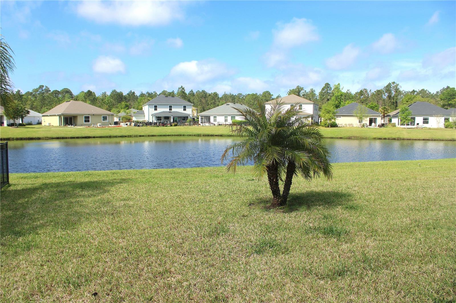 Image 5 of 56 For 312 Aventurine Ave