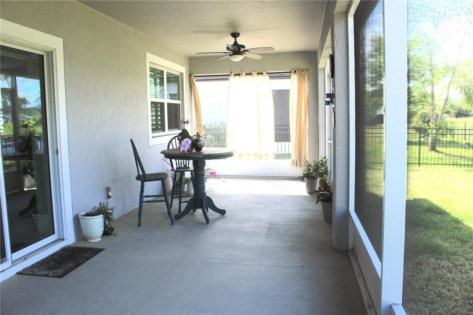 Image 50 of 56 For 312 Aventurine Ave