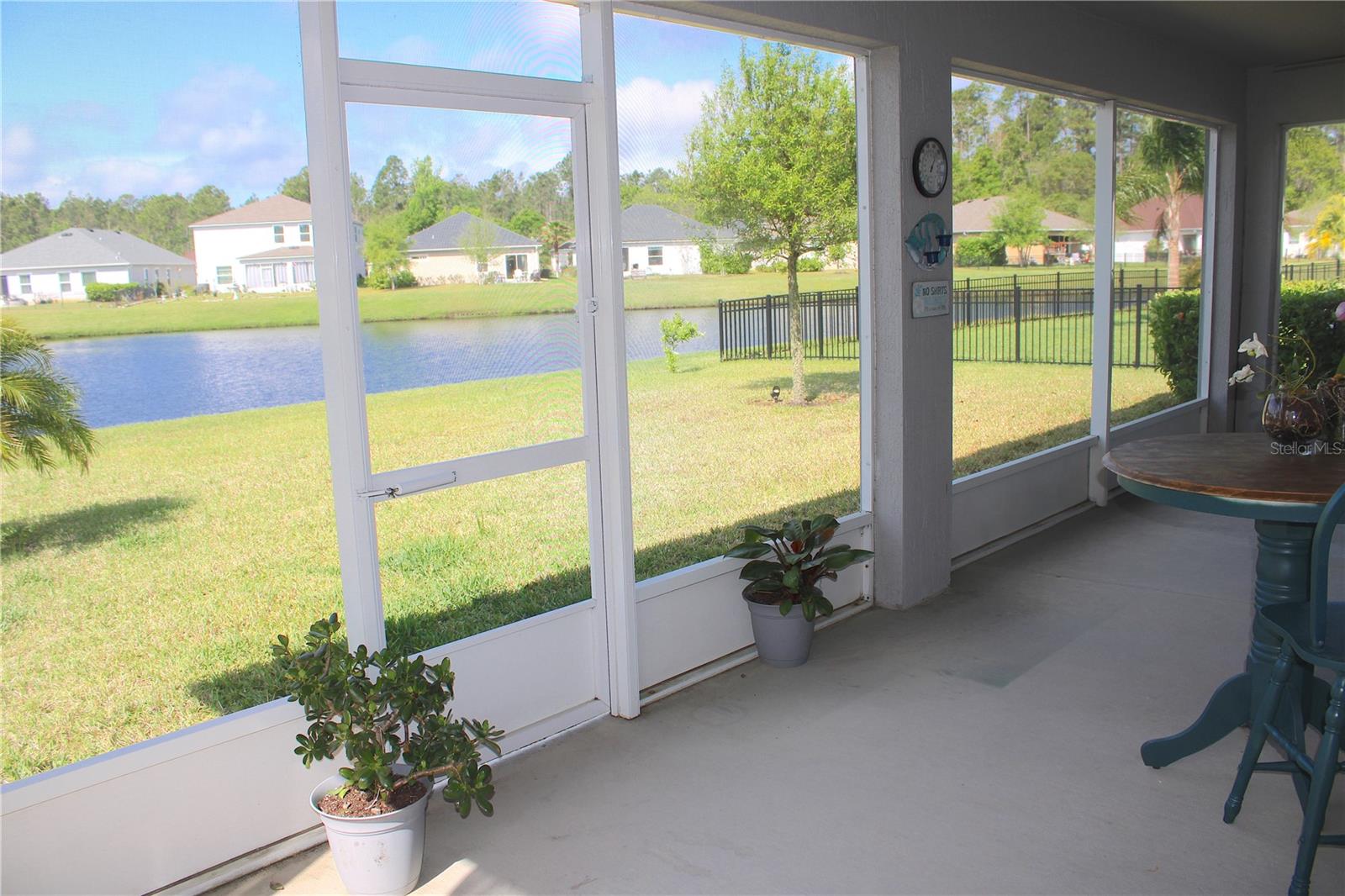 Image 51 of 56 For 312 Aventurine Ave