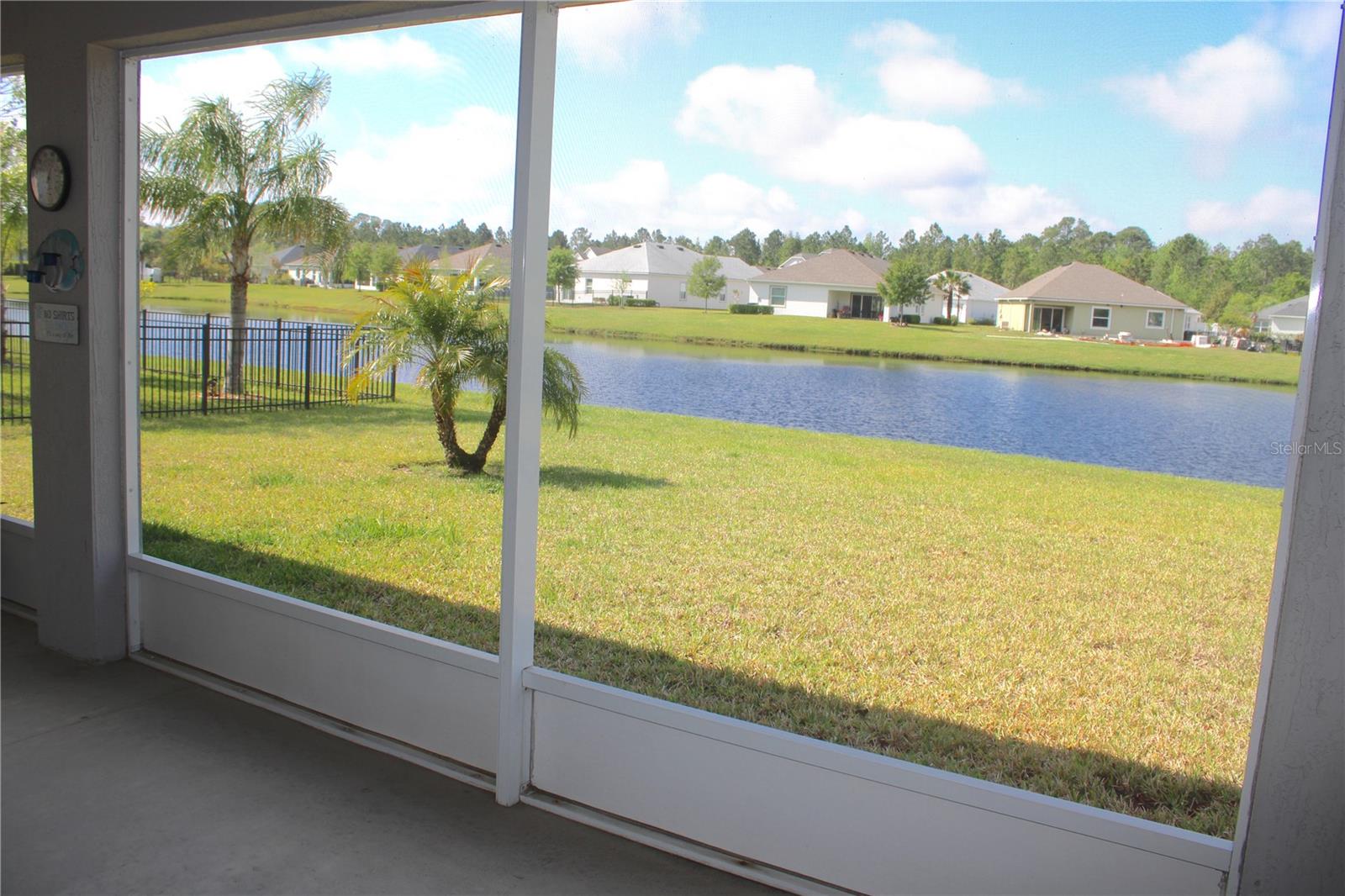 Image 52 of 56 For 312 Aventurine Ave