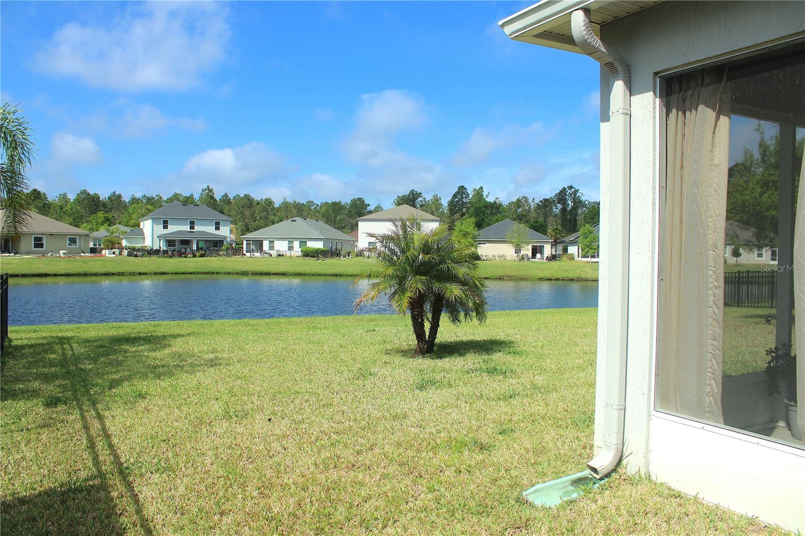 Image 53 of 56 For 312 Aventurine Ave
