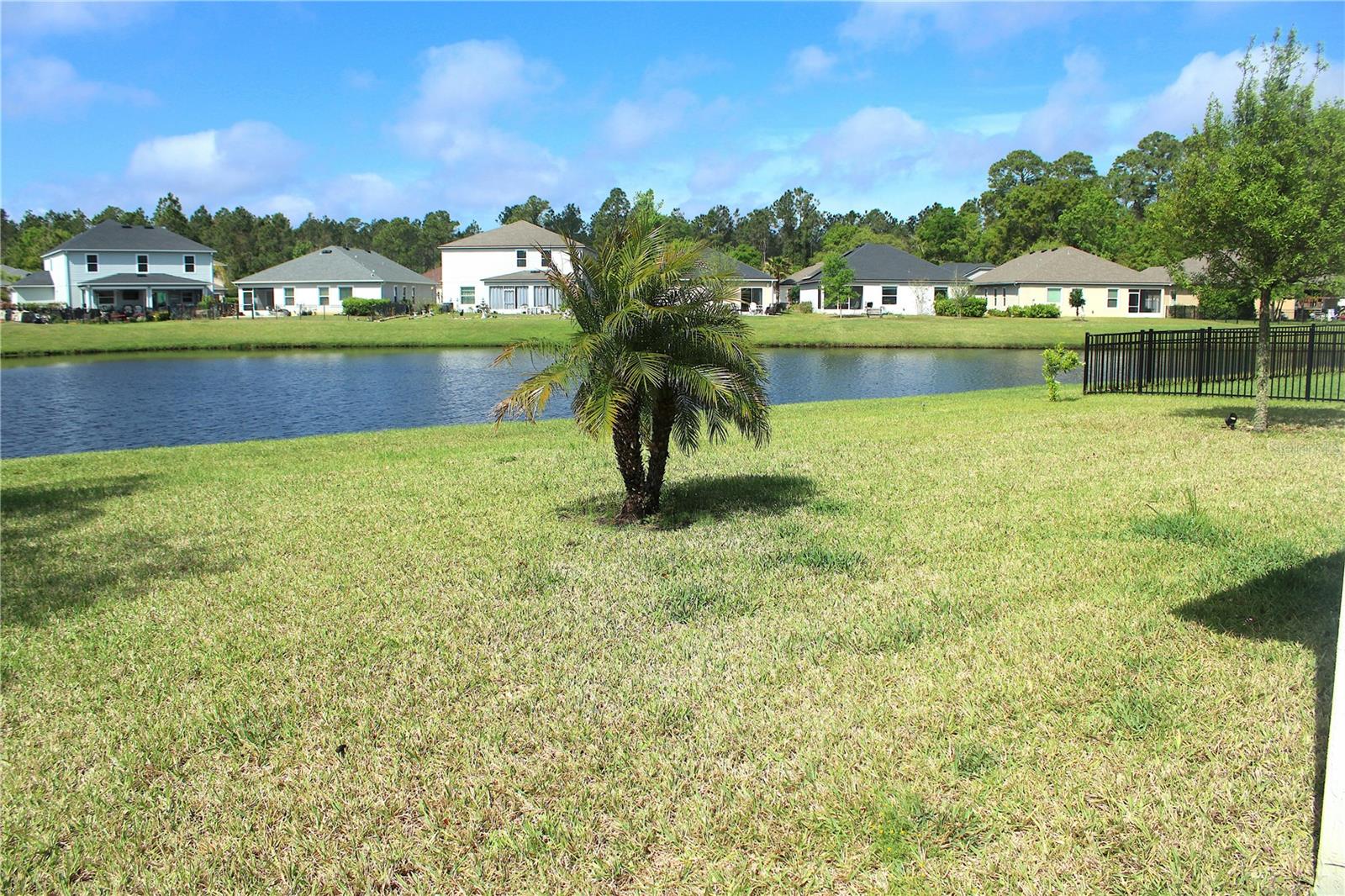 Image 54 of 56 For 312 Aventurine Ave