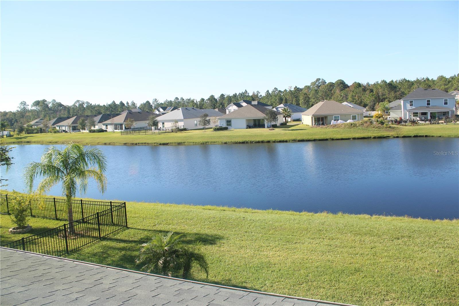 Image 55 of 56 For 312 Aventurine Ave