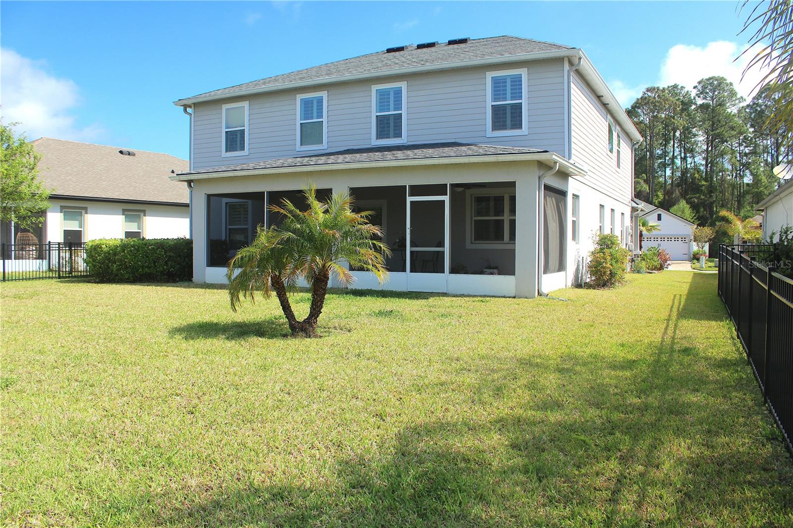 Image 6 of 56 For 312 Aventurine Ave