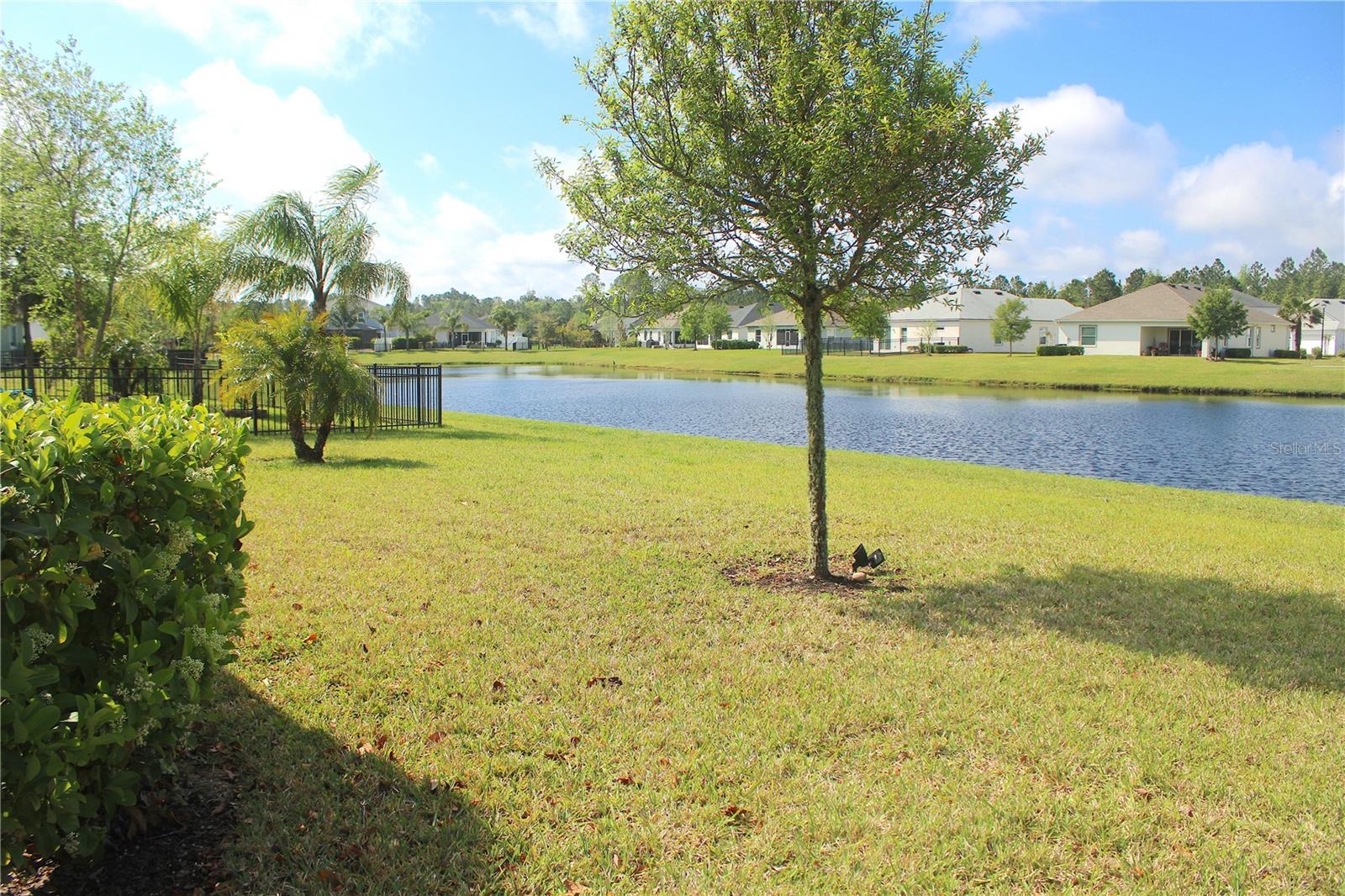 Image 7 of 56 For 312 Aventurine Ave