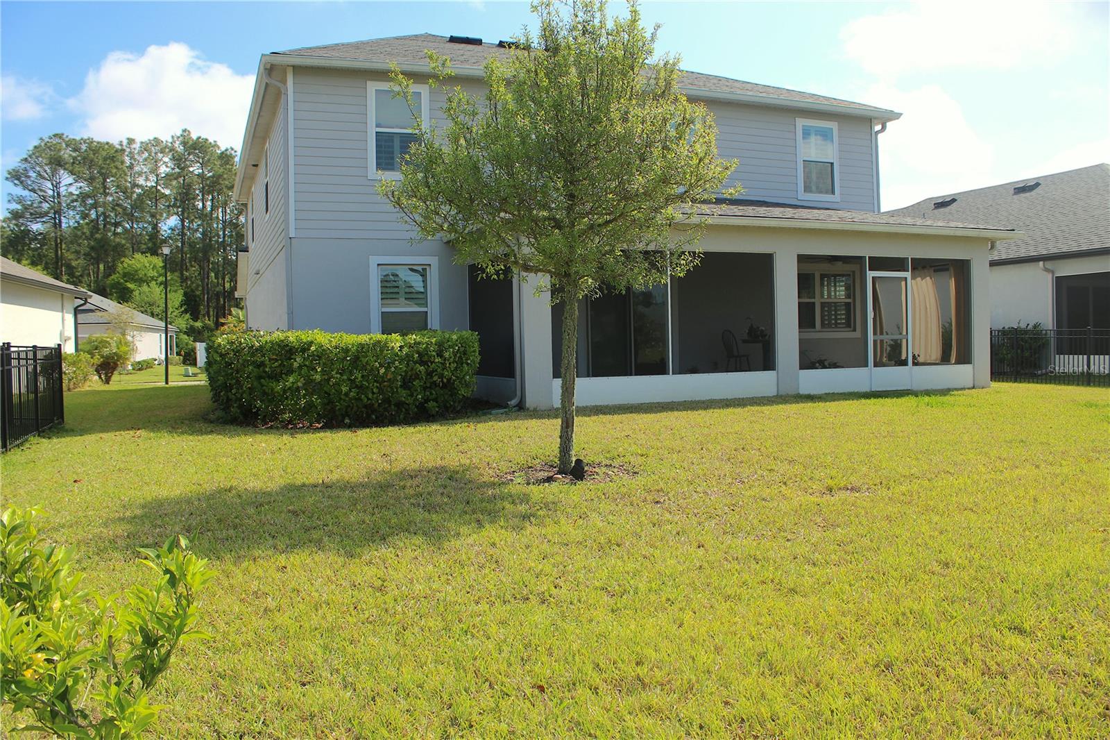 Image 8 of 56 For 312 Aventurine Ave