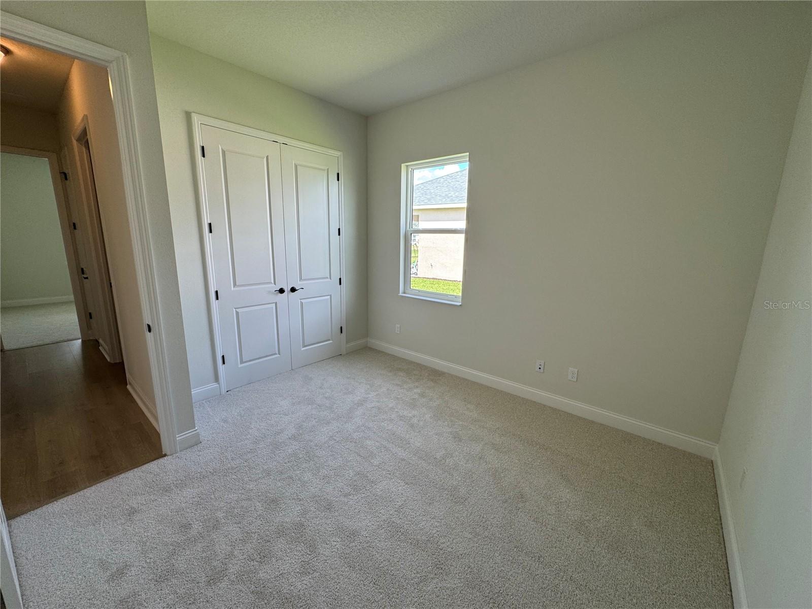 Image 11 of 37 For 1010 Megano Boulevard
