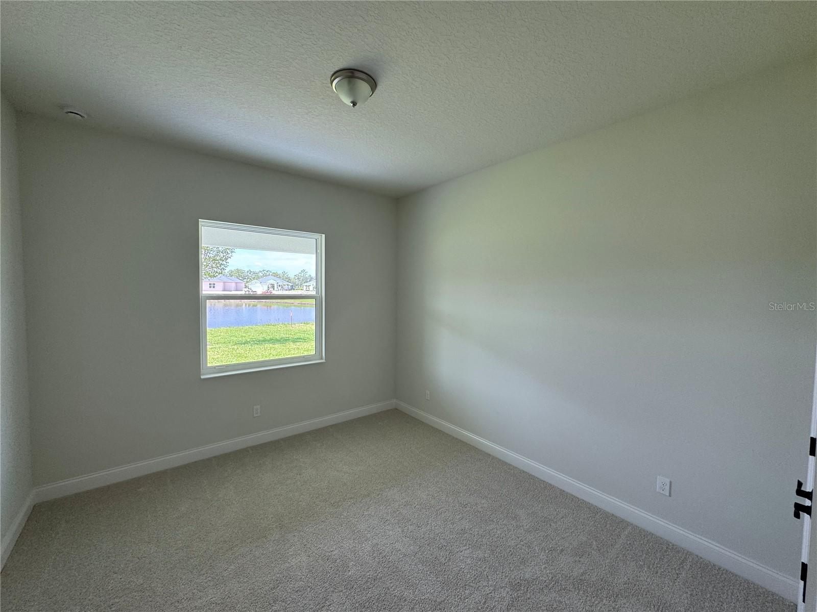 Image 13 of 37 For 1010 Megano Boulevard