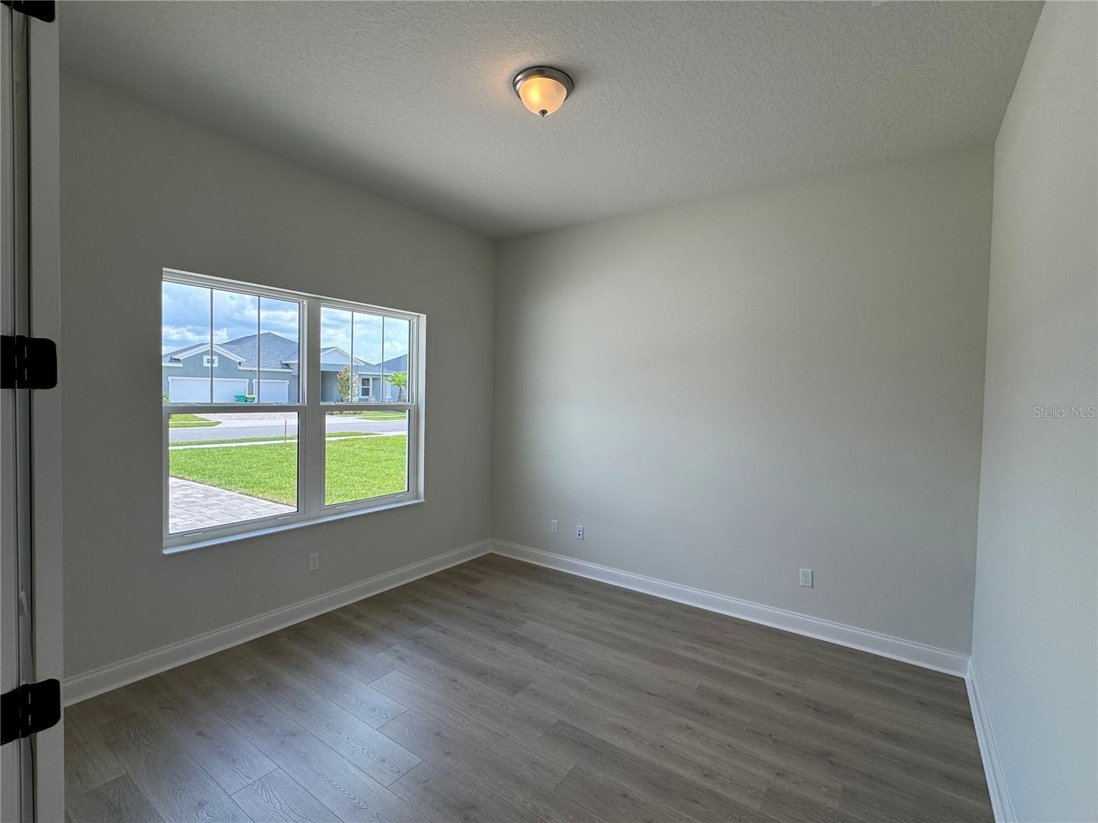 Image 14 of 37 For 1010 Megano Boulevard