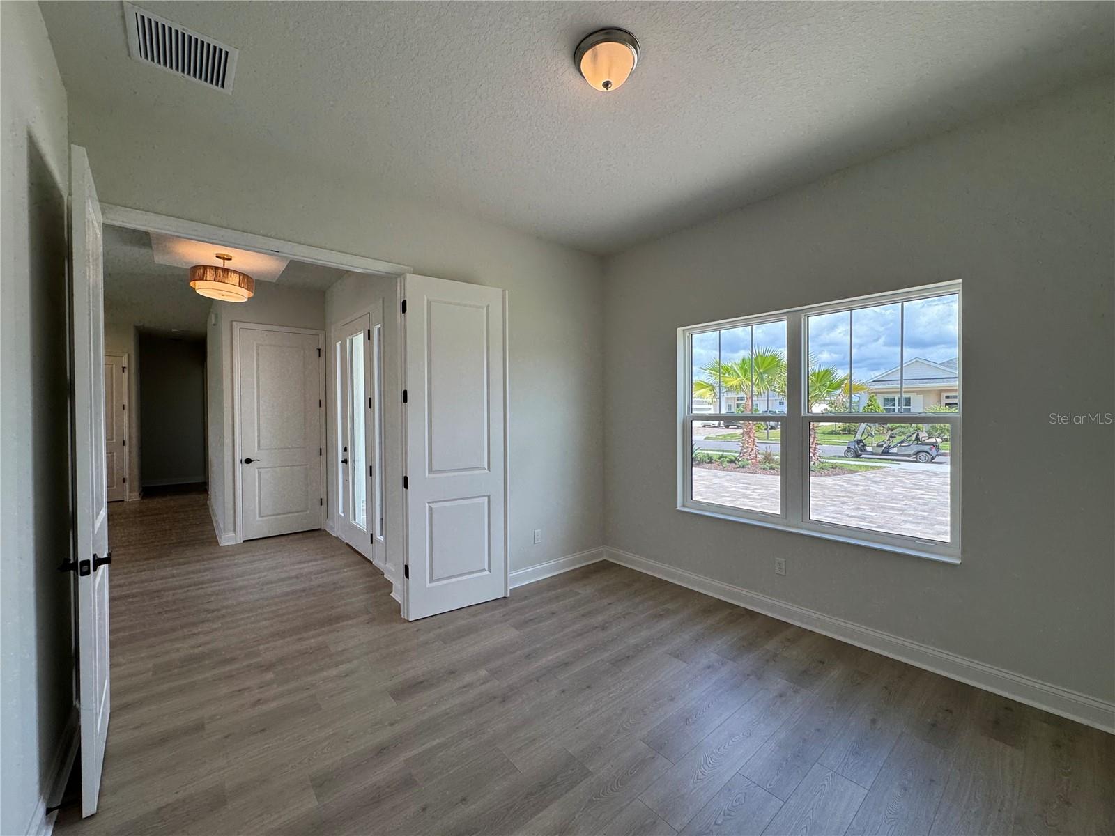 Image 15 of 37 For 1010 Megano Boulevard