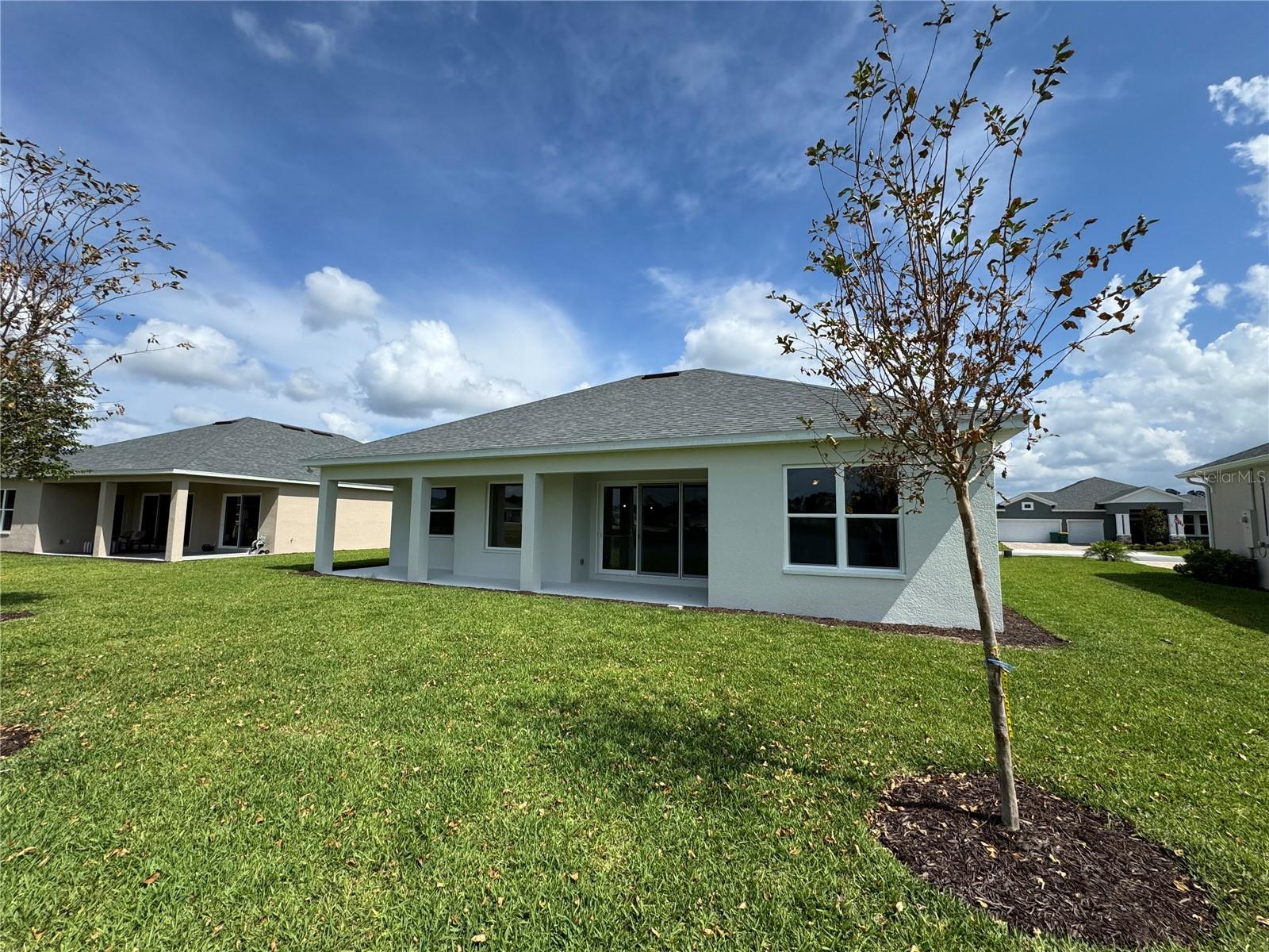 Image 2 of 37 For 1010 Megano Boulevard