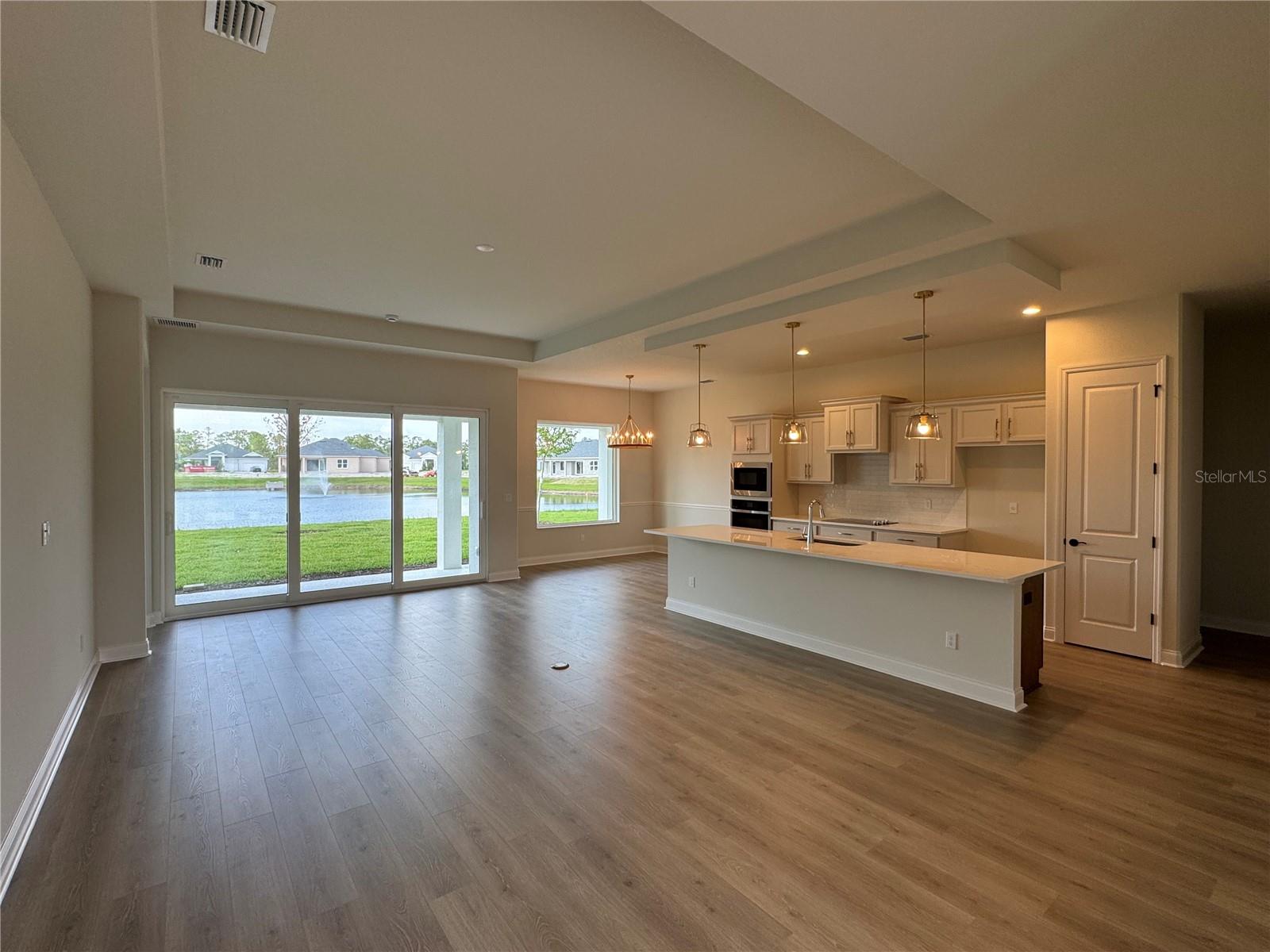 Image 5 of 37 For 1010 Megano Boulevard